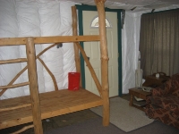 CabinFever 020